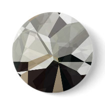 Abstract Polygons 212 Pins