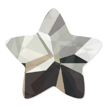 Abstract Polygons 212 Stickers