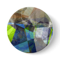 Abstract Polygons 219