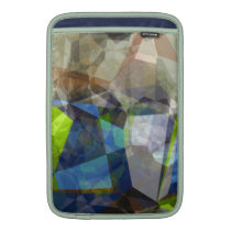 Abstract Polygons 219
