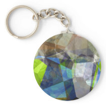 Abstract Polygons 219