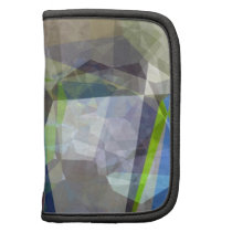 Abstract Polygons 219