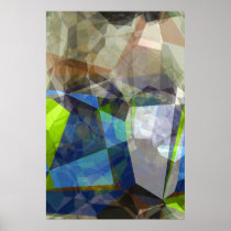 Abstract Polygons 219