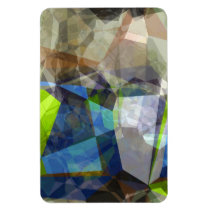 Abstract Polygons 219