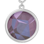 Abstract Polygons 242 Jewelry