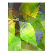 Abstract Polygons 25