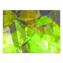 Abstract Polygons 26