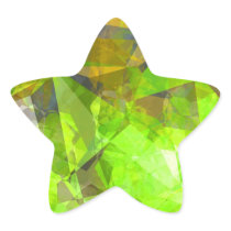 Abstract Polygons 26