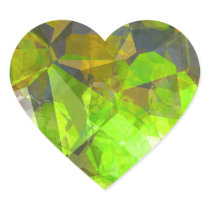 Abstract Polygons 26