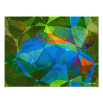 Abstract Polygons 39