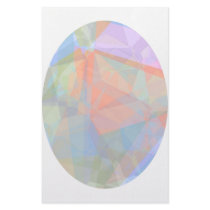 Abstract Polygons 44