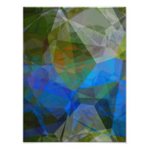 Abstract Polygons 45