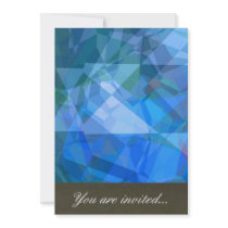 Abstract Polygons 51