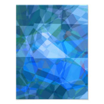 Abstract Polygons 51