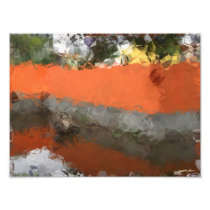 Abstract Polygons 60