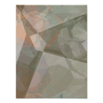 Abstract Polygons 70