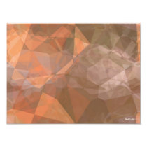 Abstract Polygons 75