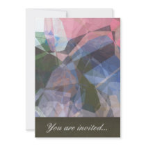 Abstract Polygons 86