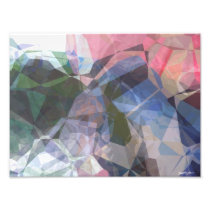 Abstract Polygons 86