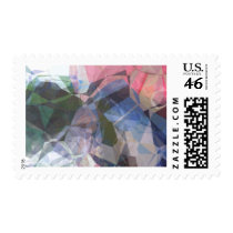 Abstract Polygons 86