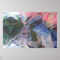Abstract Polygons 86