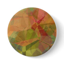 Abstract Polygons 99