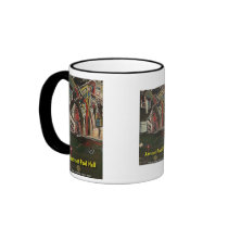 abstract pool hall mugs by nocklist abstract pool hall mugs