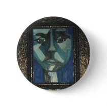 Abstract portrait #1 buttons