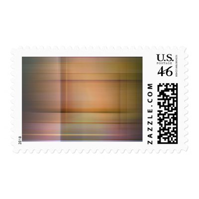 abstract stamps by GeoKip