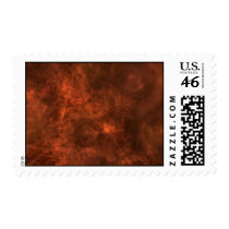 Abstract stamps