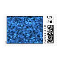 Abstract stamps