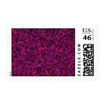 Abstract stamps