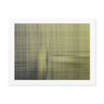 abstract postcards