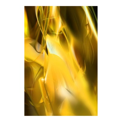Abstract Posters by Maciej_Frolow