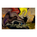 abstract poster posters by imagia77 abstract poster posters