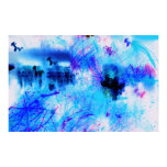 Abstract