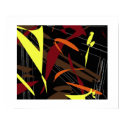 ABstract posters by iiiyaaa ABstract posters