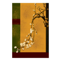 Abstract Poster posters by touchministry Abstract Poster posters