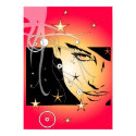 Abstract Poster posters by wowdesign Abstract Poster posters