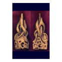 Abstract posters