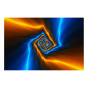 Abstract posters by helentr Abstract posters
