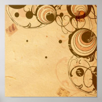 Abstract Poster