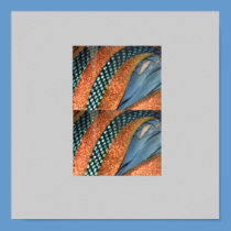 Abstract Poster posters