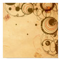 Abstract Poster posters by coconutpie Abstract Poster posters