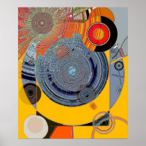 Abstract Poster - Propaine