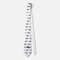 ABSTRACT PROP PLANE DESIGN ties