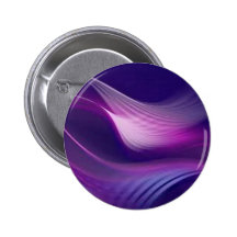 abstract purple buttons