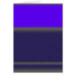 Abstract Purple Cards