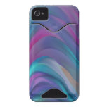 tablet pen and touch | iphone, case, digital-art, colorful, painting, iphone, case, digital-art, colorful, painting,