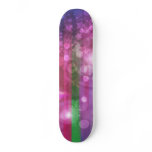 Abstract Rainbow Skateboards Abstract Rainbow Skateboards